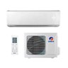 Ar-Condicionado Split Gree Eco Garden Hi Wall 28.000 BTUs Quente e Frio 220V - 1