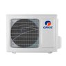 Ar-Condicionado Split Gree Eco Garden Hi Wall 28.000 BTUs Quente e Frio 220V - 3