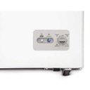 Ver imagem 3 de Freezer Horizontal Midea 430L 220V - Rcfc42