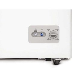 Freezer Horizontal Midea 430L 220V - Rcfc42 - 3