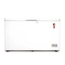 Ver imagem 1 de Freezer Horizontal Midea 430L 220V - Rcfc42