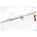 Ver imagem 5 de Freezer Horizontal Midea 430L 220V - Rcfc42