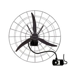 Ventilador de Parede Industrial 1 Metro Premium 220v - 1