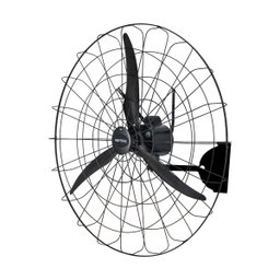 Ventilador de Parede Industrial 1 Metro Premium 220v - 4