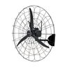 Ventilador de Parede Industrial 1 Metro Premium 220v - 4