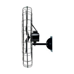Ventilador de Parede Industrial 1 Metro Premium 220v - 2