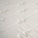 Ver imagem 4 de Colchao Konfort Gel 1,38x1,88x0,30 Cm Hellen Natural/marrom