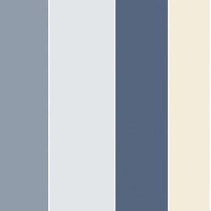 Papel de Parede Smart Stripes 2 Listras Largas G67596 Smart Stripes 2 G67596