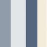 Papel de Parede Smart Stripes 2 Listras Largas G67596 Smart Stripes 2 G67596 - 1