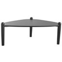 Ver imagem 2 de Mesa de Centro - Nero