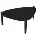 Ver imagem 1 de Mesa de Centro - Nero
