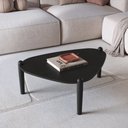Ver imagem 4 de Mesa de Centro - Nero