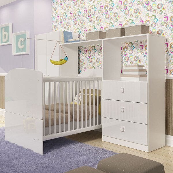 [object Object] é boa?