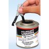 Fita Isolante Líquida Vermelha 200ml Quimatic Tapmatic - 1