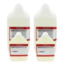 Ver imagem 1 de Resina 2001 Epoxi Transparente Com Endurecedor 3154 [15 Kg]