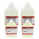 Ver imagem 1 de Resina 2004 Epoxi Transparente De Baixa Viscosidade Com Endurecedor 3154 [15 Kg]