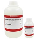 Ver imagem 1 de Resina 4230 Epoxi Transparente para Altas Espessuras com Proteção Uv [1,180kg]