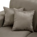 Ver imagem 5 de Sofá 3 Lugares Manuela 