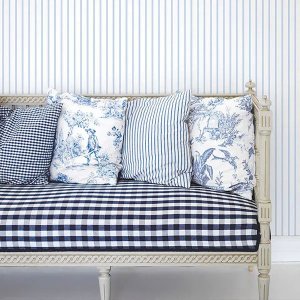 Papel de Parede Smart Stripes 2 Linhas Finas G67564 Smart Stripes 2 G67564