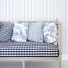 Papel de Parede Smart Stripes 2 Linhas Finas G67564 Smart Stripes 2 G67564 - 1