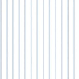 Papel de Parede Smart Stripes 2 Linhas Finas G67564 Smart Stripes 2 G67564 - 2
