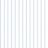 Papel de Parede Smart Stripes 2 Linhas Finas G67564 Smart Stripes 2 G67564 - 2
