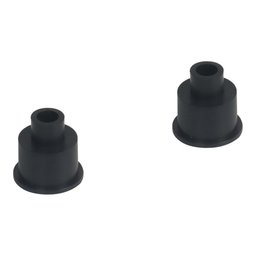 Suporte Universal para Tv Led/lcd/plasma de 10" a 80" Polegadas com Nivel Bolha- Stf-10 - 3 Suporte Universal para Tv Led/lcd/plasma de 10" a 80" Polegadas com Nivel Bolha- Stf-10 - 3