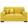 Sofá 2 Lugares Manuela  - 2