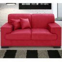 Ver imagem 1 de Sofá 2 Lugares Manuela 