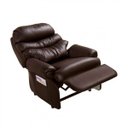 Ver imagem 7 de Poltrona Reclinável Barão 