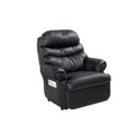 Ver imagem 4 de Poltrona Reclinável Barão