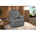 Ver imagem 2 de Poltrona Reclinável Barão 