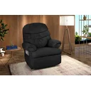 Ver imagem 2 de Poltrona Reclinável Barão