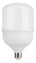 Ver imagem 1 de Lâmpada Bulbo Alta Potência 50w Branco Frio 6500k 4000lm E27 Cor da Luz Branco-frio 110v/220v