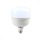 Ver imagem 2 de Lâmpada Bulbo Alta Potência 50w Branco Frio 6500k 4000lm E27 Cor da Luz Branco-frio 110v/220v