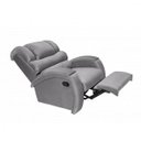 Ver imagem 4 de Poltrona do Papai Reclinável Imperial 