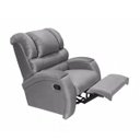 Ver imagem 3 de Poltrona do Papai Reclinável Imperial 