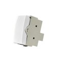 Ver imagem 1 de Módulo Interruptor Intermediário 10a Sleek Margirius