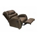 Ver imagem 4 de Poltrona do Papai Reclinável Imperial 