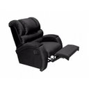 Ver imagem 3 de Poltrona do Papai Reclinável Imperial 