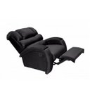 Ver imagem 4 de Poltrona do Papai Reclinável Imperial 