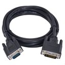 Ver imagem 1 de Cabo Dvi X Vga 2mt Vinik