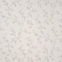 Ver imagem 1 de Papel de Parede Fragrant Roses Fa811018 Vinílico