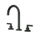 Ver imagem 1 de Misturador de Mesa P/ Lavatorio Bica Alta Grafite 1877 Gl182 Fani