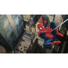 Mural Homem-Aranha Ultimate City Scape - 1