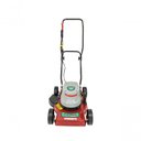 Ver imagem 3 de Cortador de Grama Elétrico Monofásico 1300w 220v 60hz sem Recolhedor Gm-35e-1300 Garthen