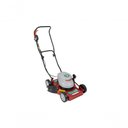 Ver imagem 2 de Cortador de Grama Elétrico Monofásico 1300w 220v 60hz sem Recolhedor Gm-35e-1300 Garthen