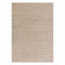 Ver imagem 2 de Tapete Deseo Bege 2,40x3,00m - Tapetes Via Star