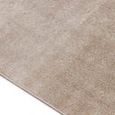 Ver imagem 3 de Tapete Deseo Bege 2,40x3,00m - Tapetes Via Star