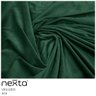 Sofá Curvo 3 Lugares 180cm Eron Braço Esquerdo Veludo Verde - Nexta Casa - 4